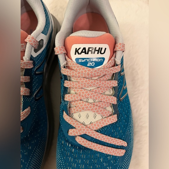 KARHU Synchron Hivo 2.0 *New* - Picture 16 of 16